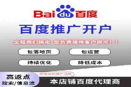 信息流广告投放公司案例分析报告