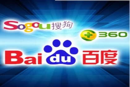 某公司通过百度竞价实现业务快速增长的案例